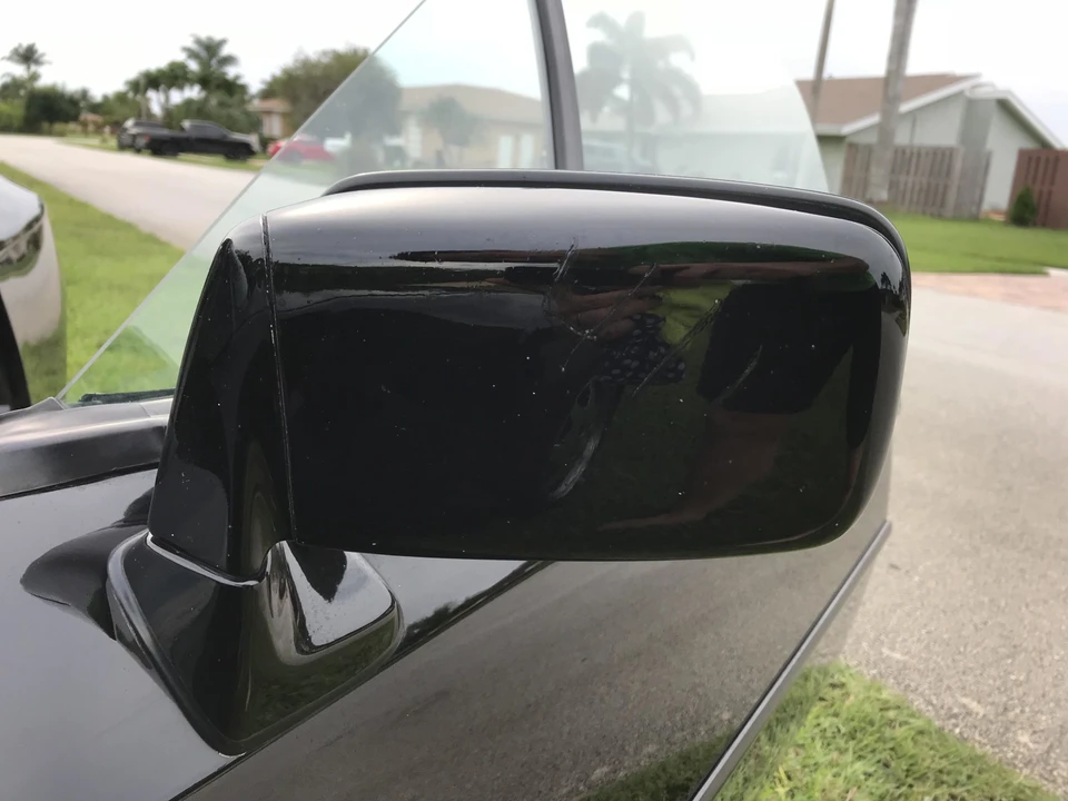1990 Porsche 944 S2 - Image 26 of 31
