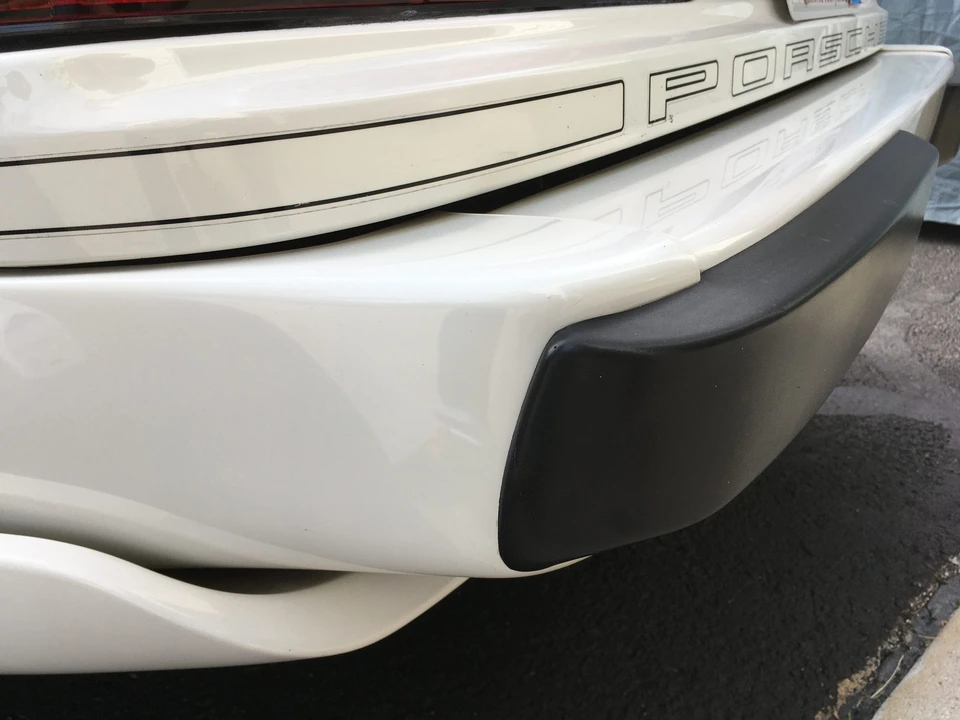 1990 Porsche 944 S2 - Image 21 of 31