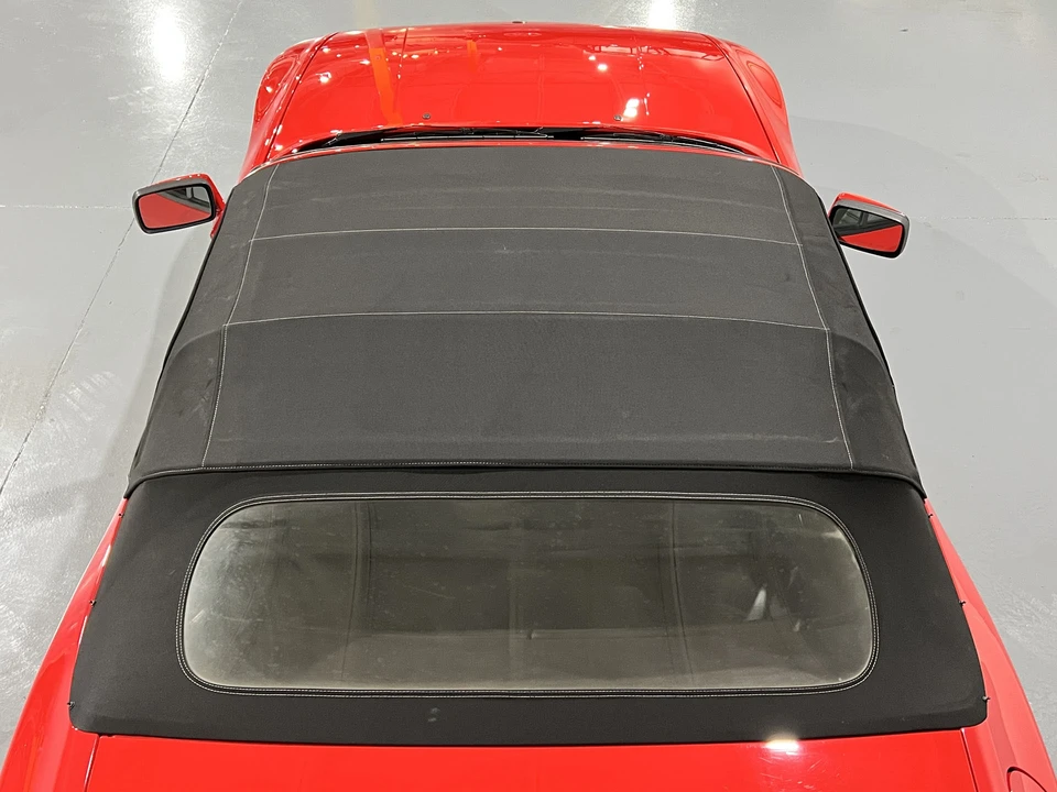 1990 Porsche 944 S2 - Image 27 of 31