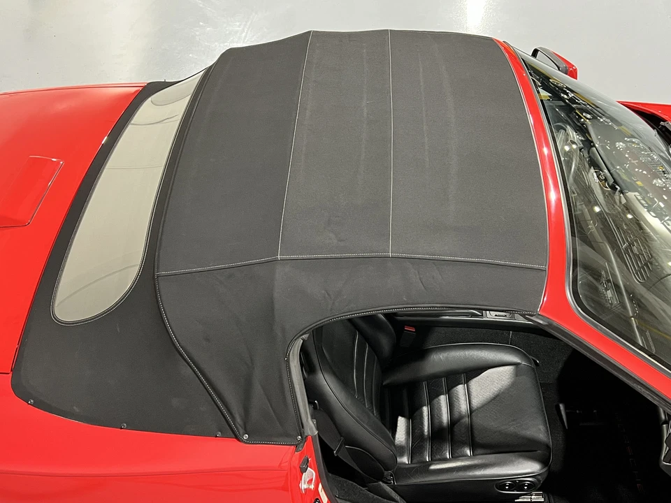 1990 Porsche 944 S2 - Image 28 of 31