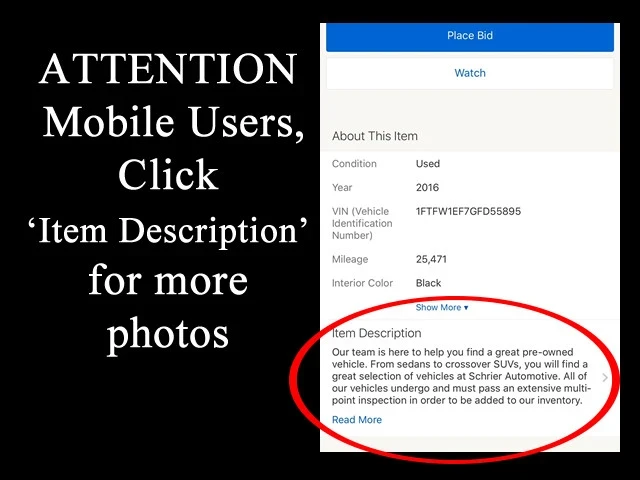 1990 Porsche 944 S2 - Image 6 of 21