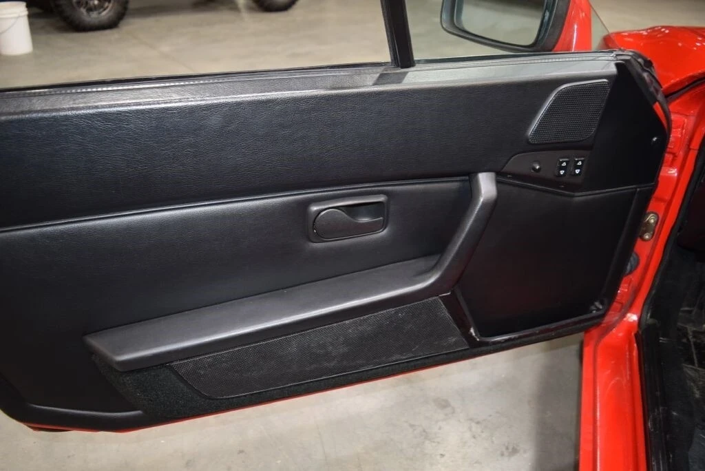 1990 Porsche 944 S2 - Image 21 of 21