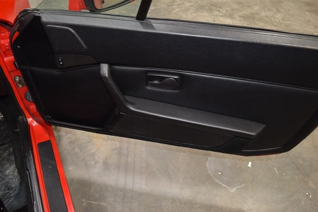 1990 Porsche 944 S2 - Image 17 of 21