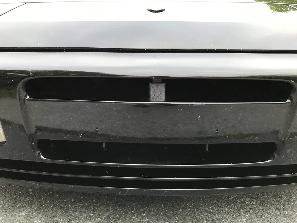 1990 Porsche 944 S2 - Image 31 of 31
