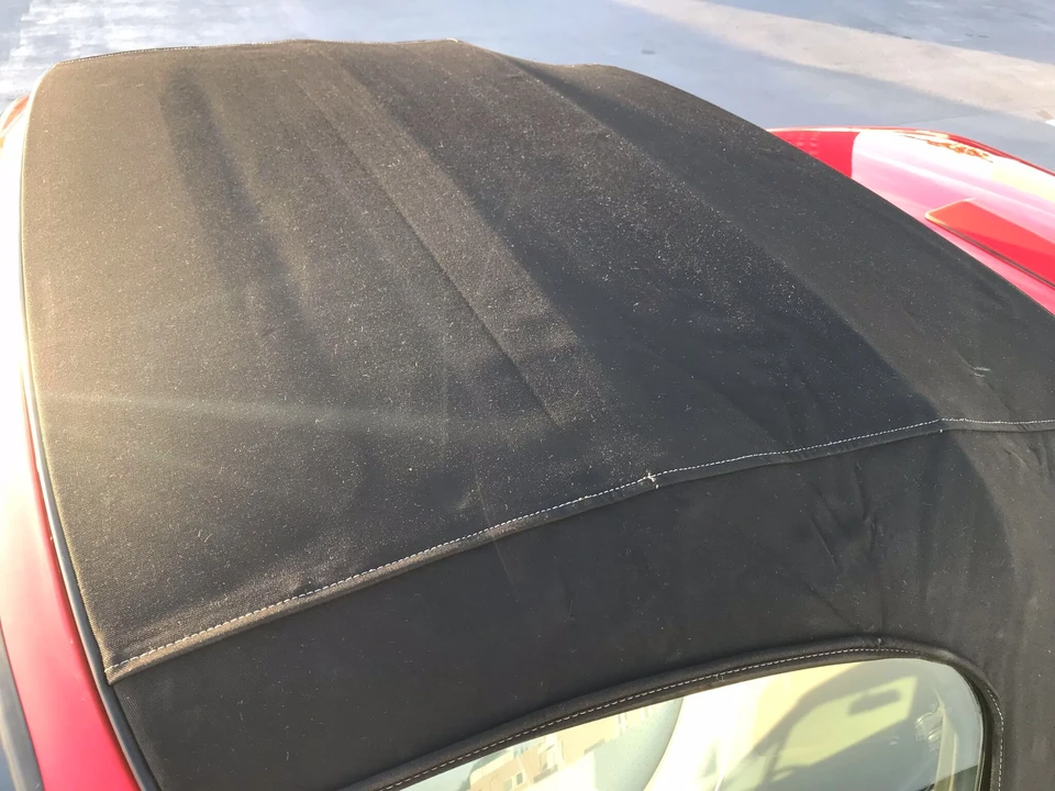 1990 Porsche 944 S2 - Image 27 of 31