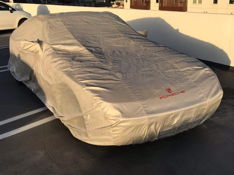 1990 Porsche 944 S2 - Image 12 of 31