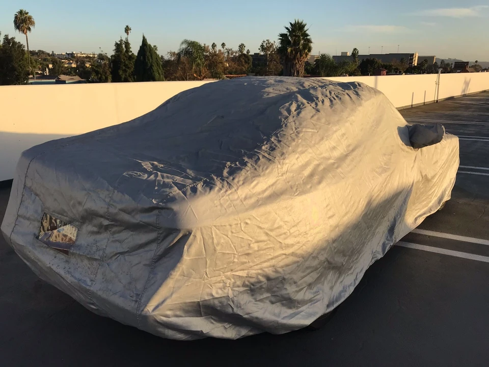 1990 Porsche 944 S2 - Image 13 of 31