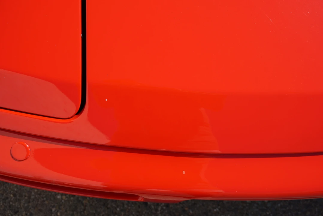 1990 Porsche 944 S2 - Image 21 of 31