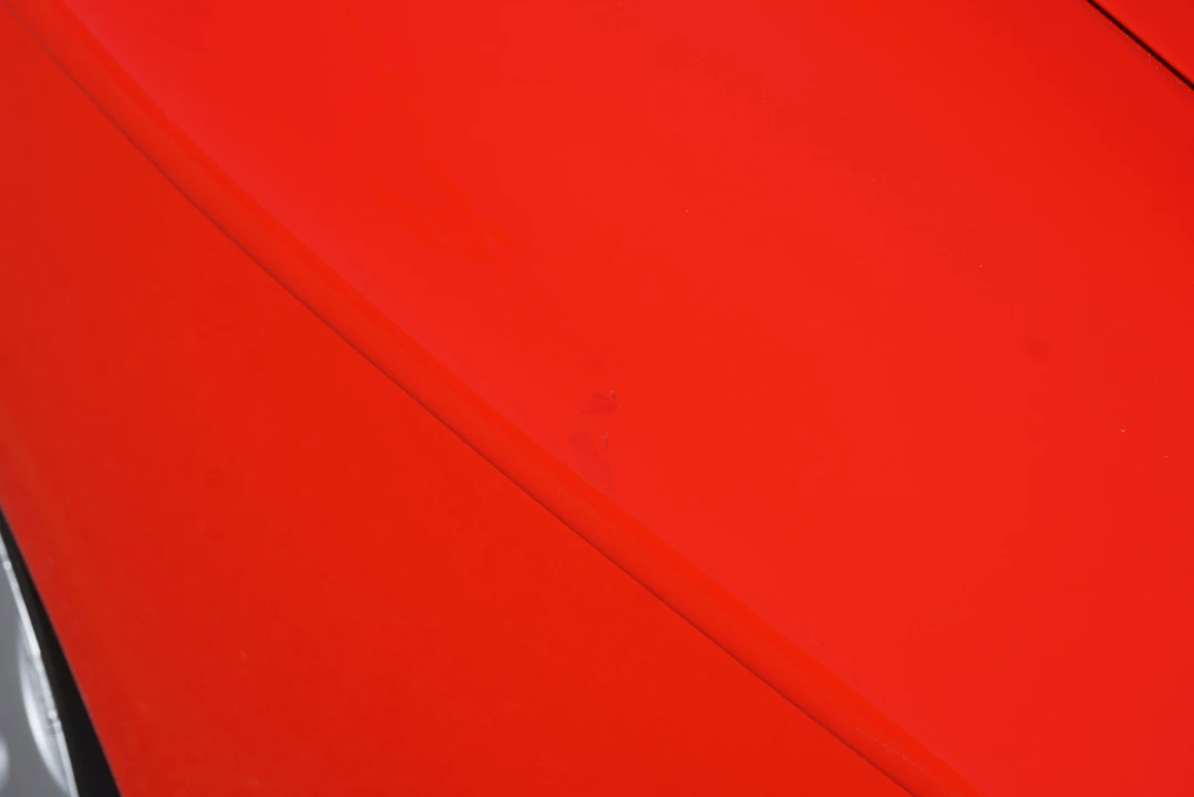 1990 Porsche 944 S2 - Image 30 of 31