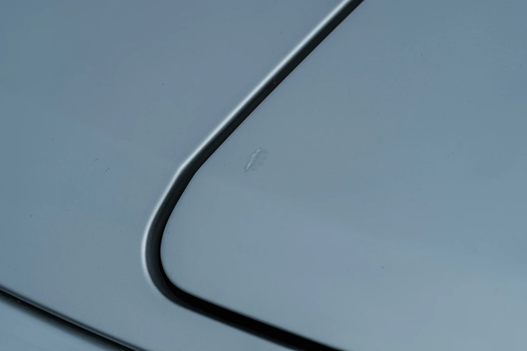 1990 Porsche 944 S2 - Image 23 of 31