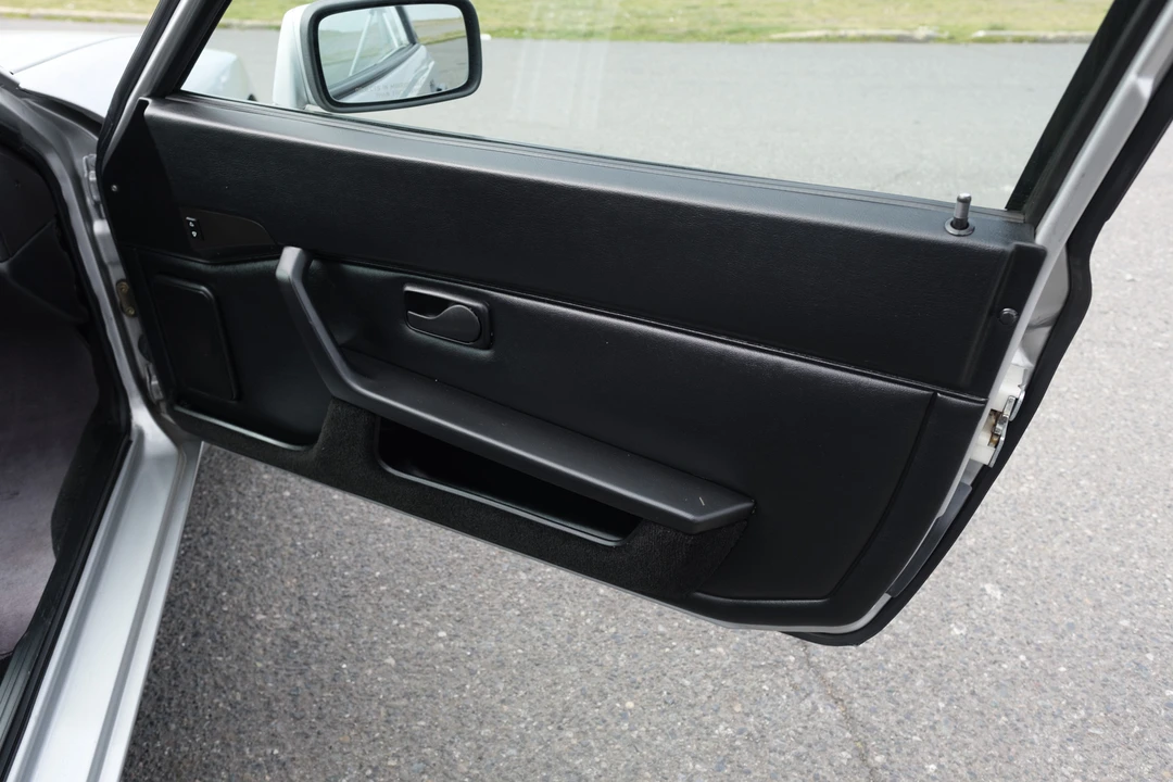 1990 Porsche 944 S2 - Image 31 of 31