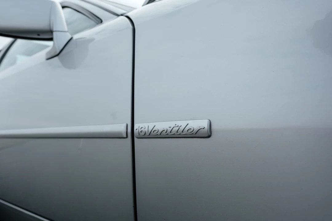 1990 Porsche 944 S2 - Image 13 of 31