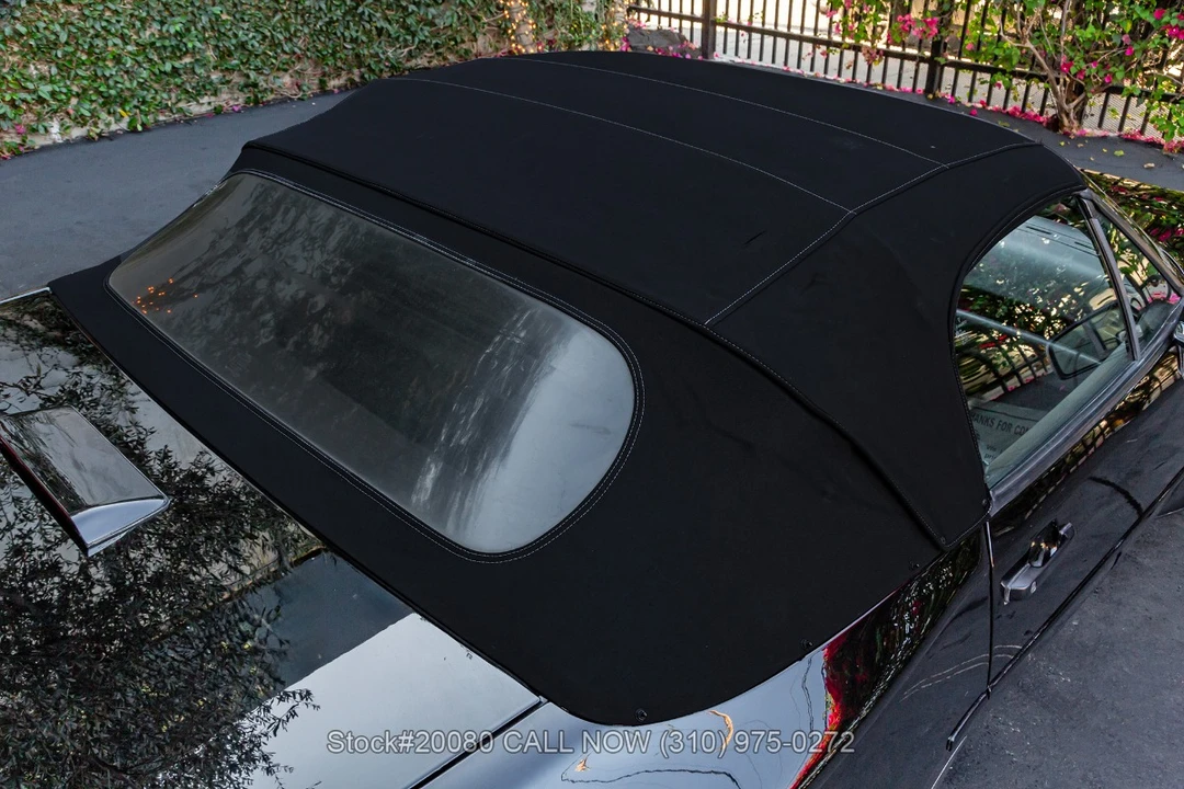 1991 Porsche 944 S2 - Image 19 of 25
