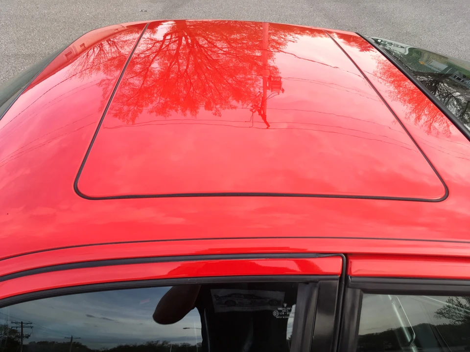 1990 Porsche 944 S2 - Image 19 of 31