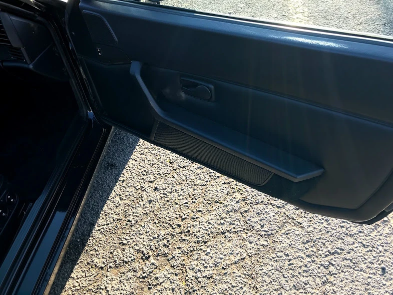 1990 Porsche 944 S2 - Image 31 of 31