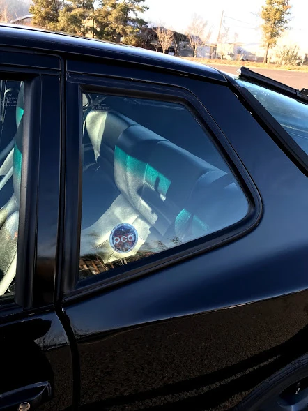 1990 Porsche 944 S2 - Image 14 of 31