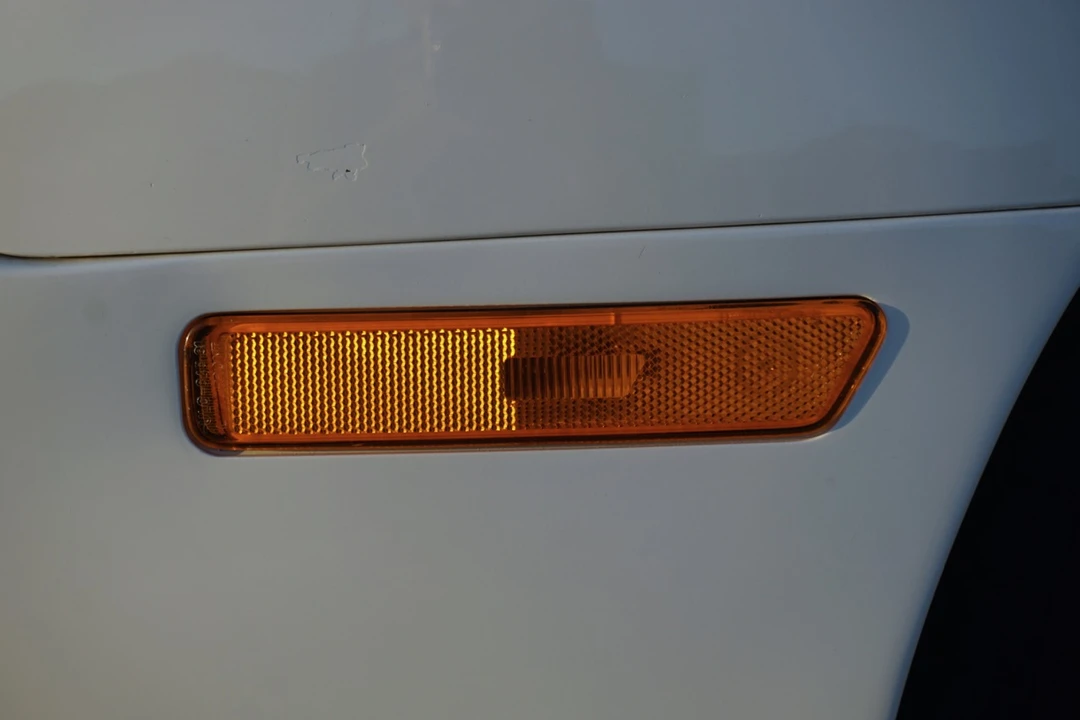 1990 Porsche 944 S2 - Image 26 of 31