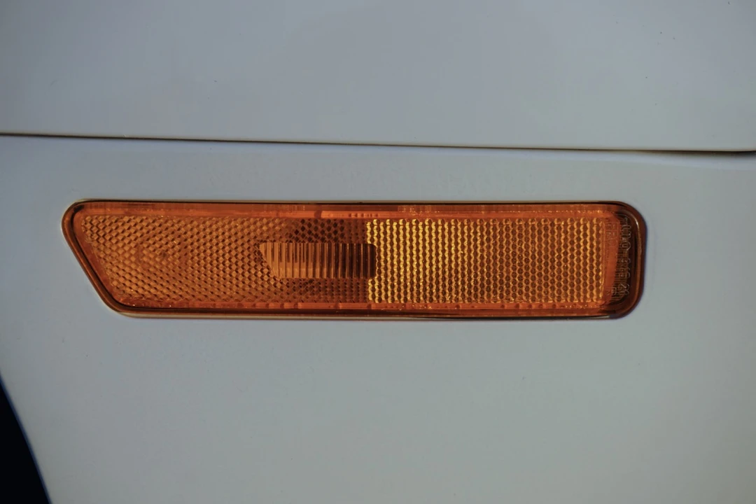 1990 Porsche 944 S2 - Image 25 of 31