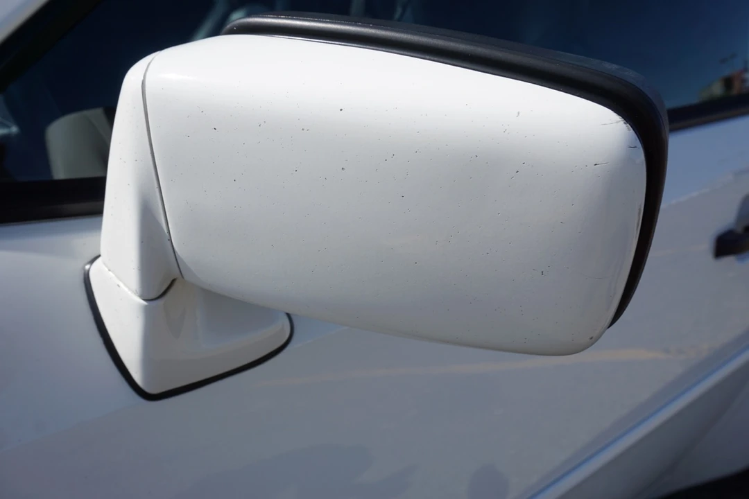 1990 Porsche 944 S2 - Image 23 of 31