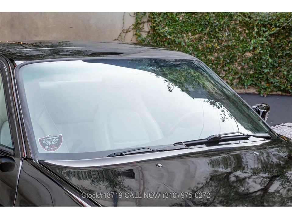 1990 Porsche 944 S2 - Image 8 of 31