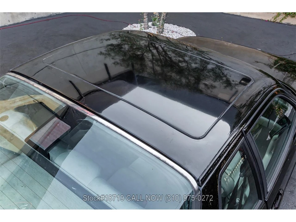 1990 Porsche 944 S2 - Image 13 of 31