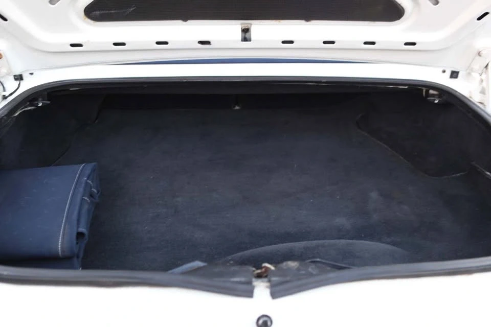 1990 Porsche 944 S2 - Image 15 of 20