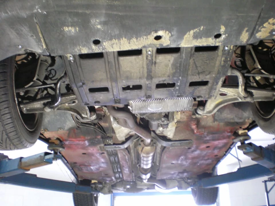 1990 Porsche 944 S2 - Image 16 of 19