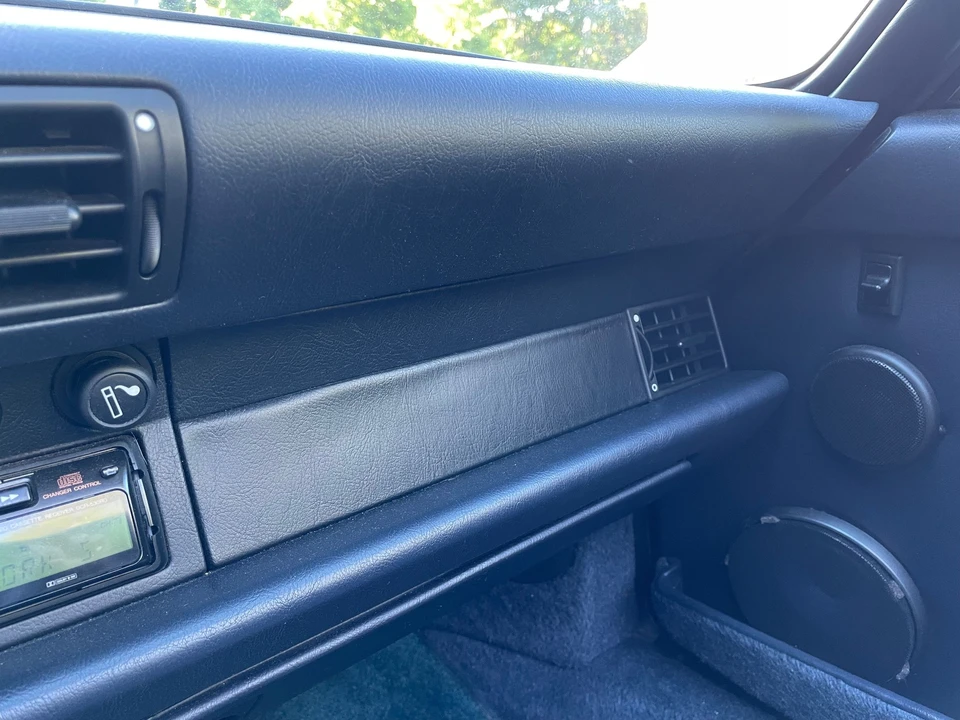 1990 Porsche 964 Carrera - Image 15 of 31