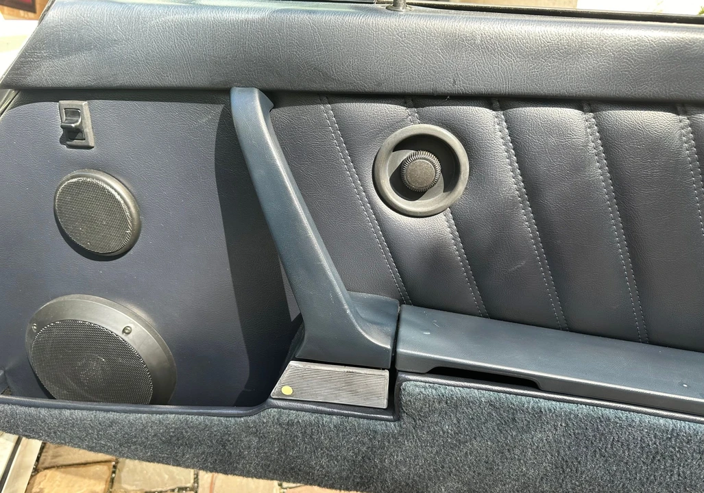 1990 Porsche 964 Carrera - Image 17 of 18