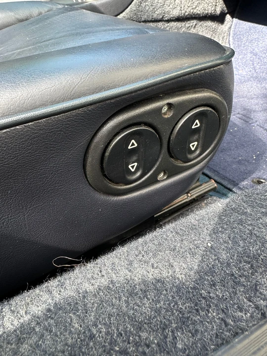 1990 Porsche 964 Carrera - Image 18 of 18