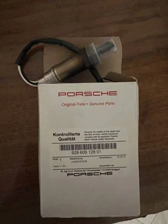 1990 Porsche 964 Carrera 4 - Image 19 of 21