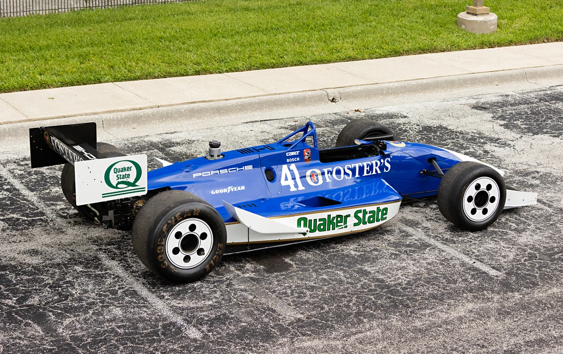 1990 March - Image 11 of 31