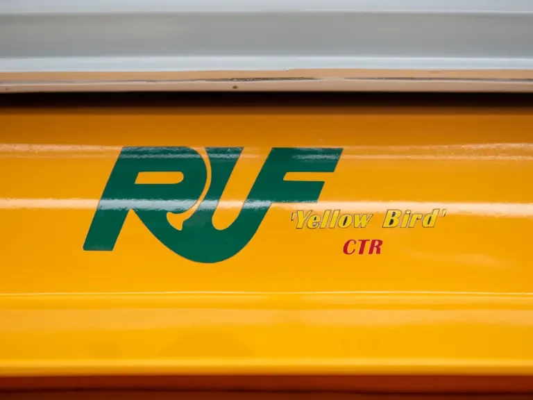 1990 Porsche 964 Carrera 4 - Image 10 of 31