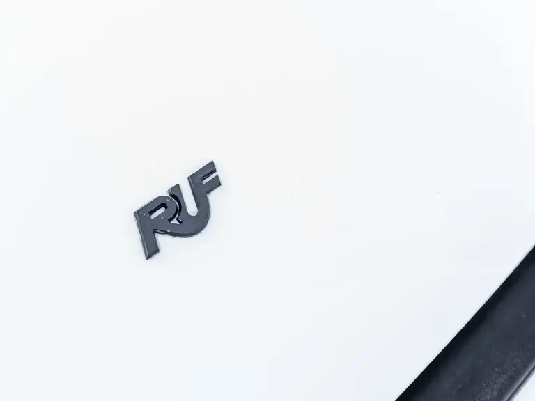 1990 Porsche 964 Carrera 4 - Image 30 of 31