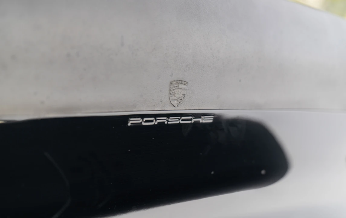 1990 RUF - Image 28 of 31