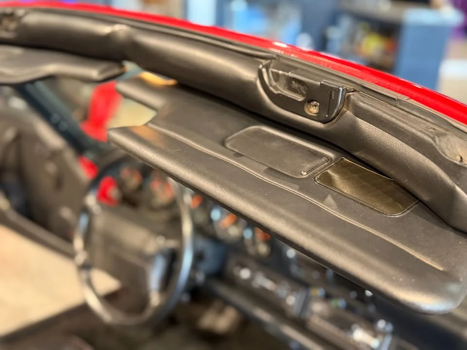 1990 Porsche 964 Carrera - Image 15 of 20