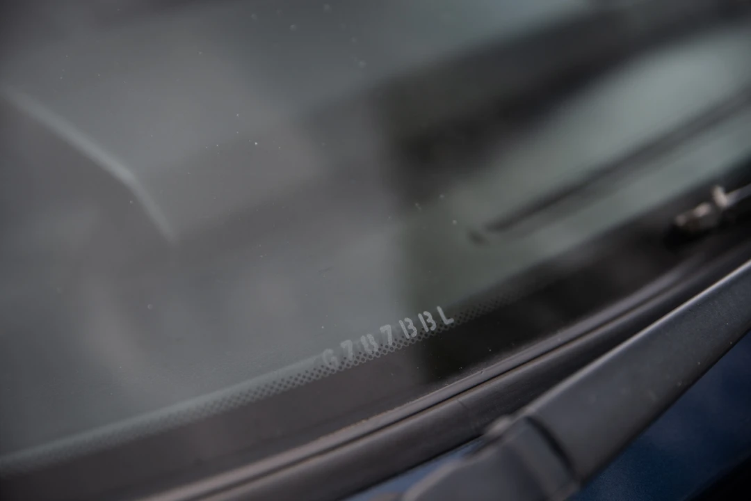 1990 Renault 5 GT Turbo - Image 29 of 31
