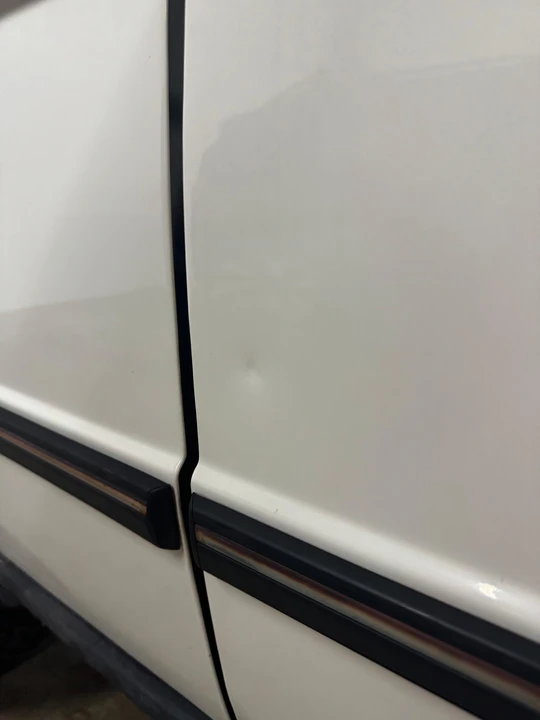 1990 Land Rover Range Rover Classic - Image 29 of 31