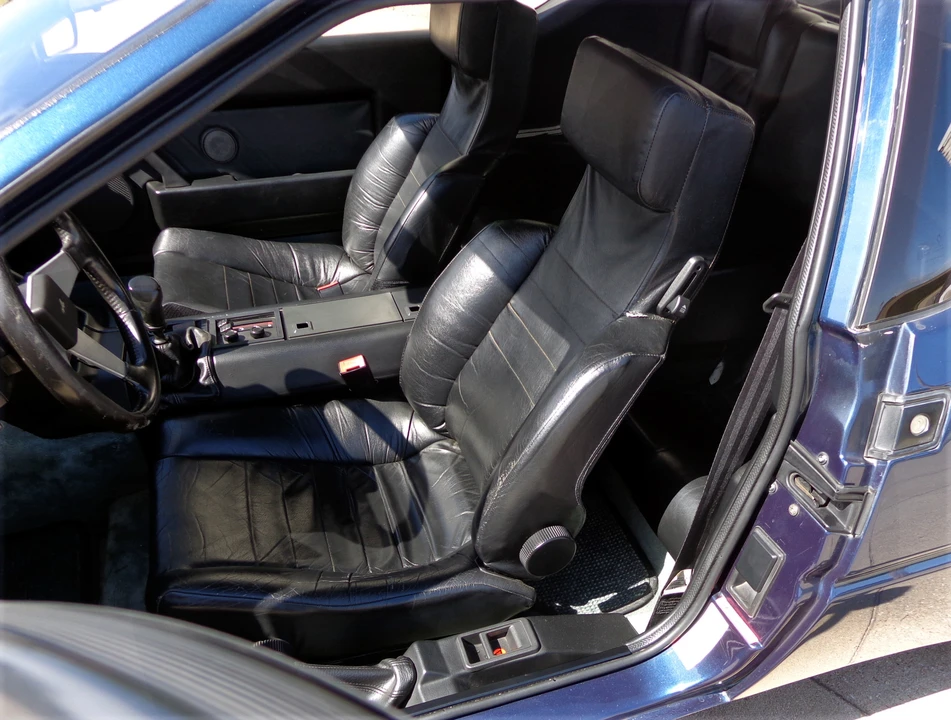 1990 Alpine - Image 22 of 31