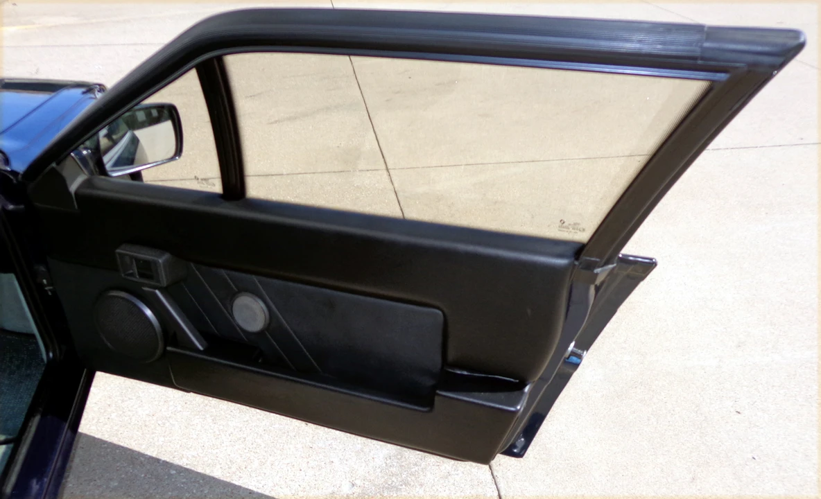 1990 Alpine - Image 21 of 31