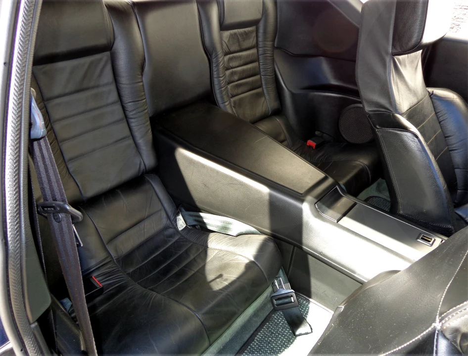 1990 Alpine - Image 28 of 31