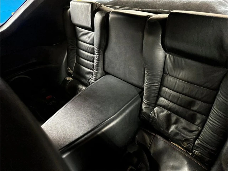 1990 Renault - Image 31 of 31