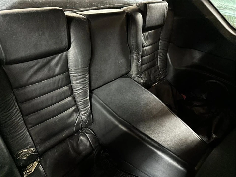 1990 Renault - Image 30 of 31