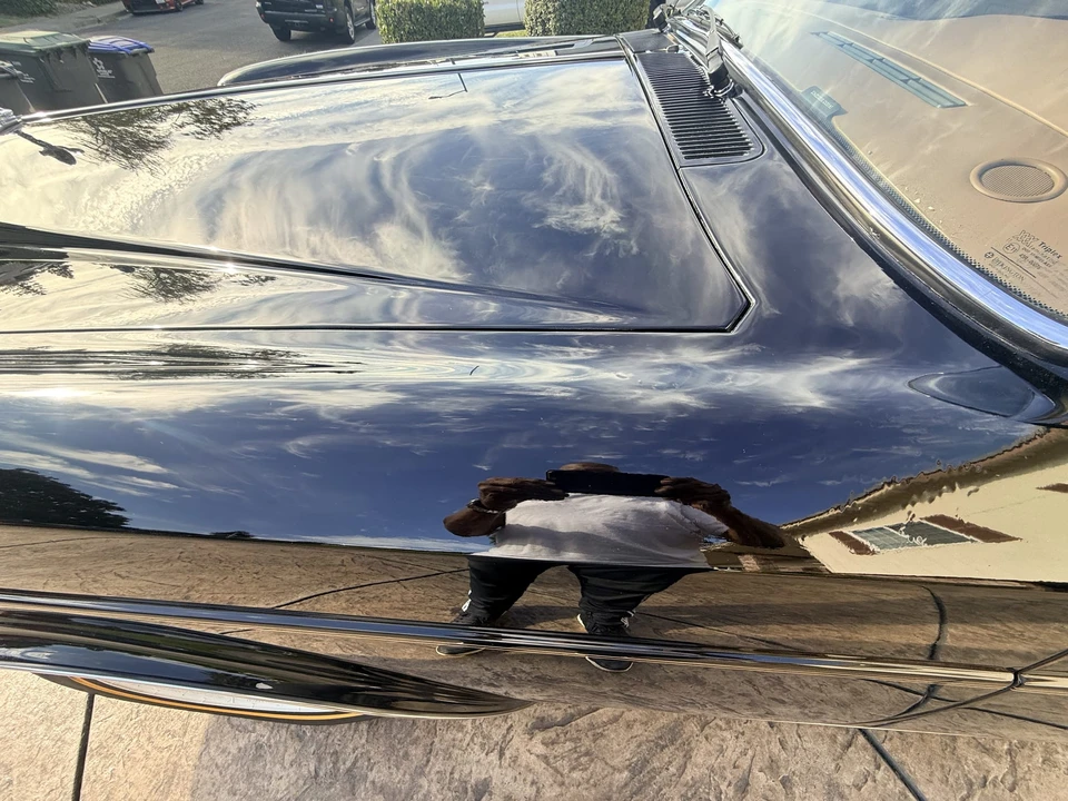 1990 Rolls-Royce Corniche Series III - Image 24 of 31