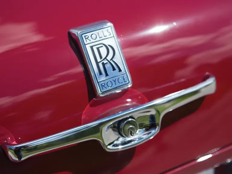 1990 Rolls-Royce Corniche Series III - Image 19 of 28