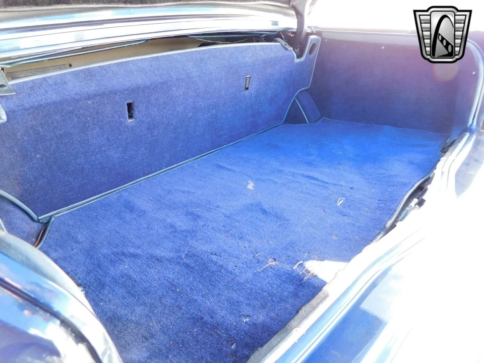 1990 Rolls-Royce Silver Spur & Spirit II - Image 21 of 21