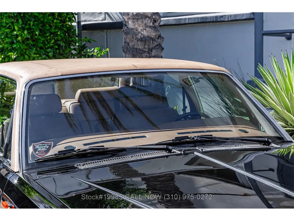 1990 Rolls-Royce Silver Spur & Spirit II - Image 9 of 31