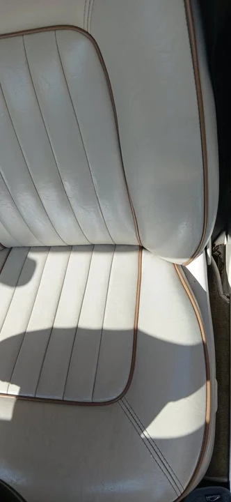 1990 Rolls-Royce Silver Spur & Spirit II - Image 8 of 14