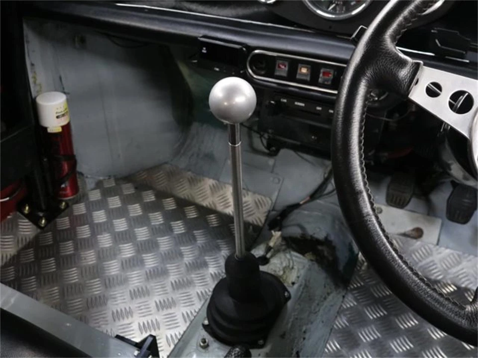 1990 Rover Mini Cooper - Image 13 of 31