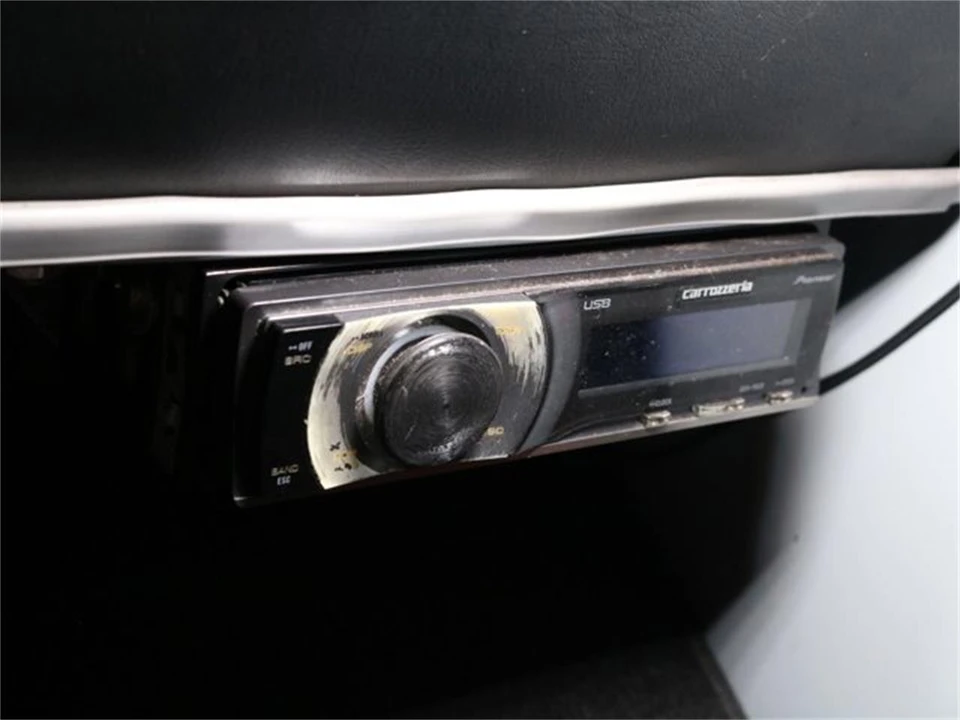 1990 Rover Mini Cooper - Image 14 of 31